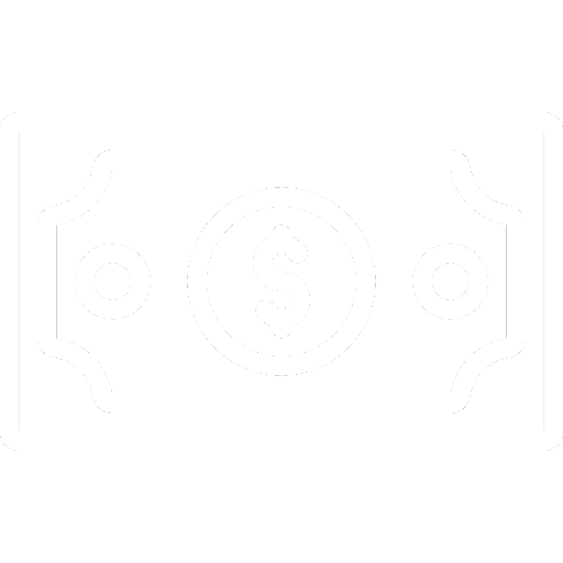 Dollar Icon